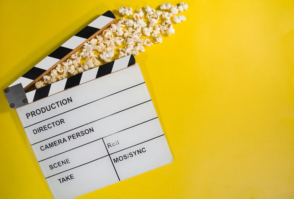£2.50 films hyde festival theatre