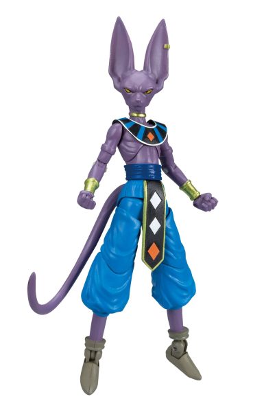 https://www.smythstoys.com/uk/en-gb/toys/action-figures-and-playsets/dragon-ball-evolve/c/SM06010198