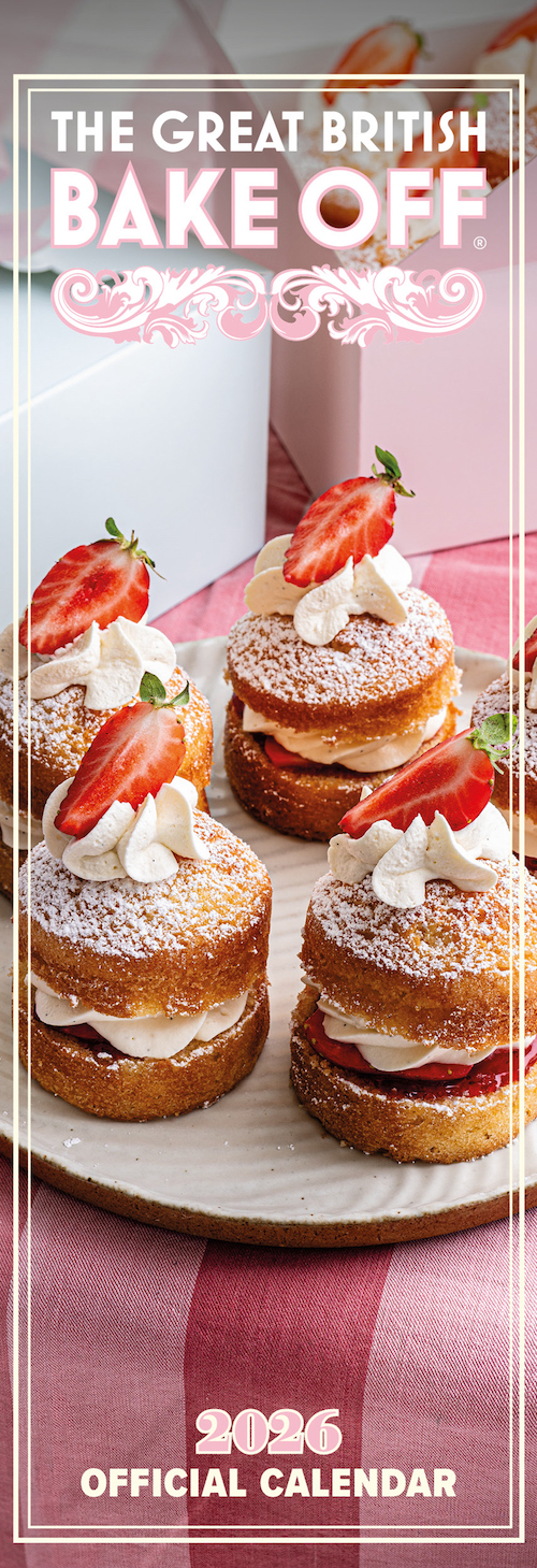 GBBO - SLIM calendar danilo (PF) 2026-main copy