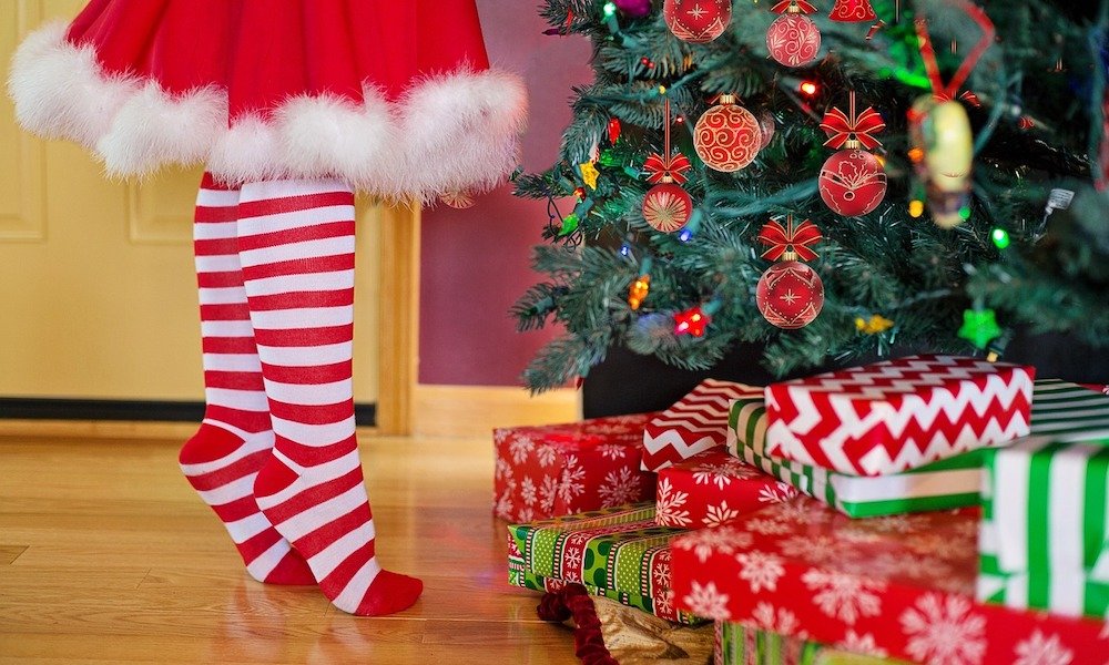 Gifts for kids 5 to 8 years