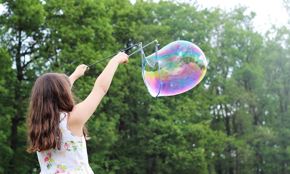 Manchester free summer