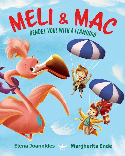 Meli and Mac_FC_Nov 22
