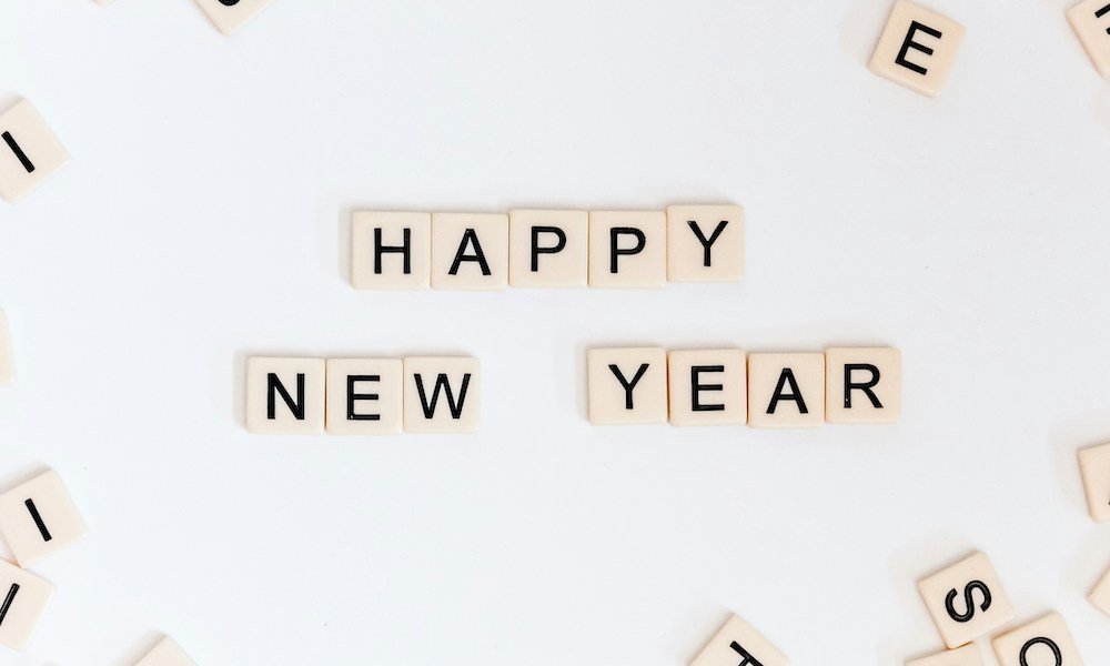 New Years Events For Families Manchester