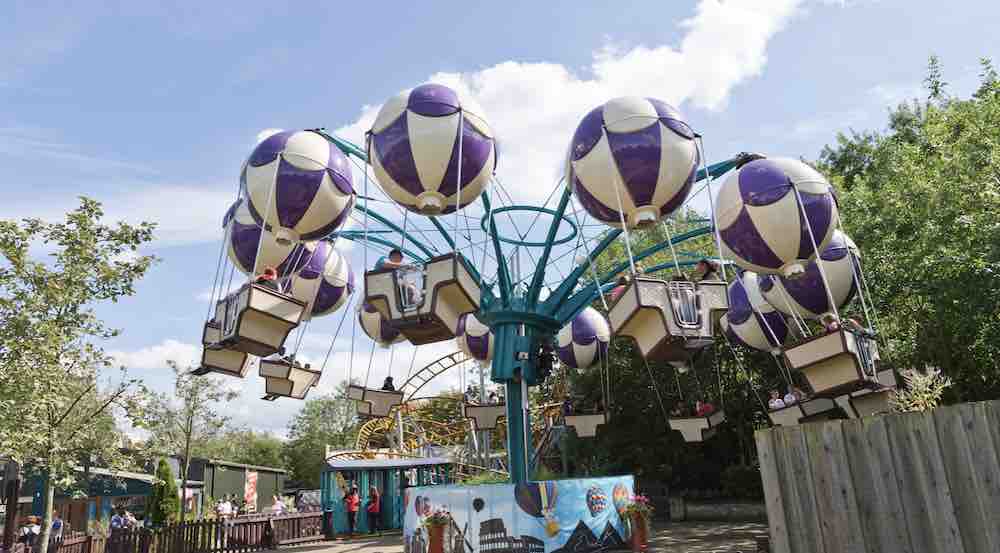 Gullivers Land Credit Gullivers Theme Park Resorts