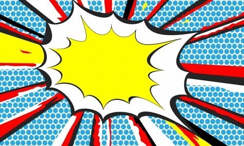 Salford Comics Club