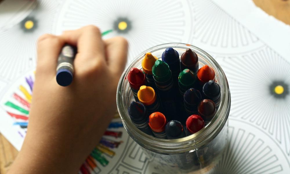 Primary Schools In Dukinfield