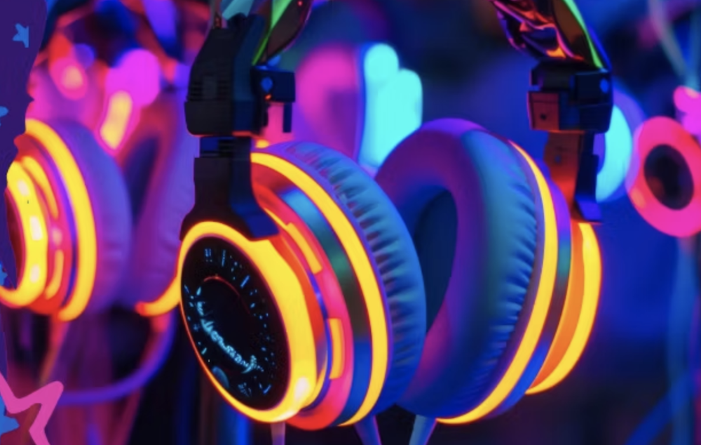 lent disco hike manchester