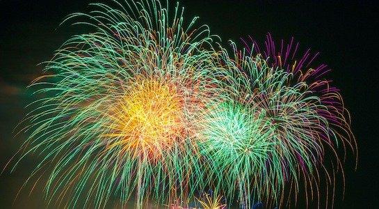 Hyde Cricket & Squash Club Bonfire Event 2026