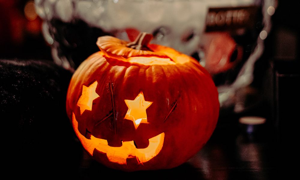 The Snipe Halloween Party Audenshaw
