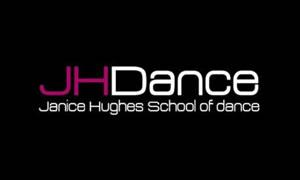 Janice Hughes School of Dance