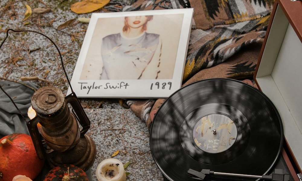 Taylor Swift Village Hotel