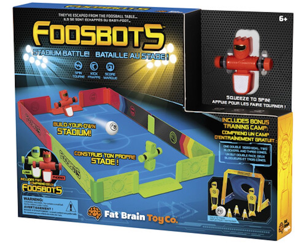 foosbots Stadium Battle 1_sml