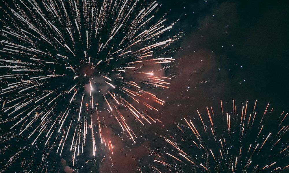 tameside stadium bonfire night