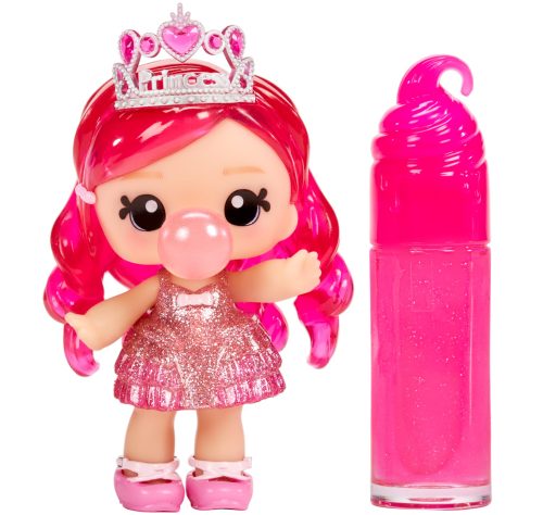 yummi land Lipgloss Doll_Bianca Bubblegum_04